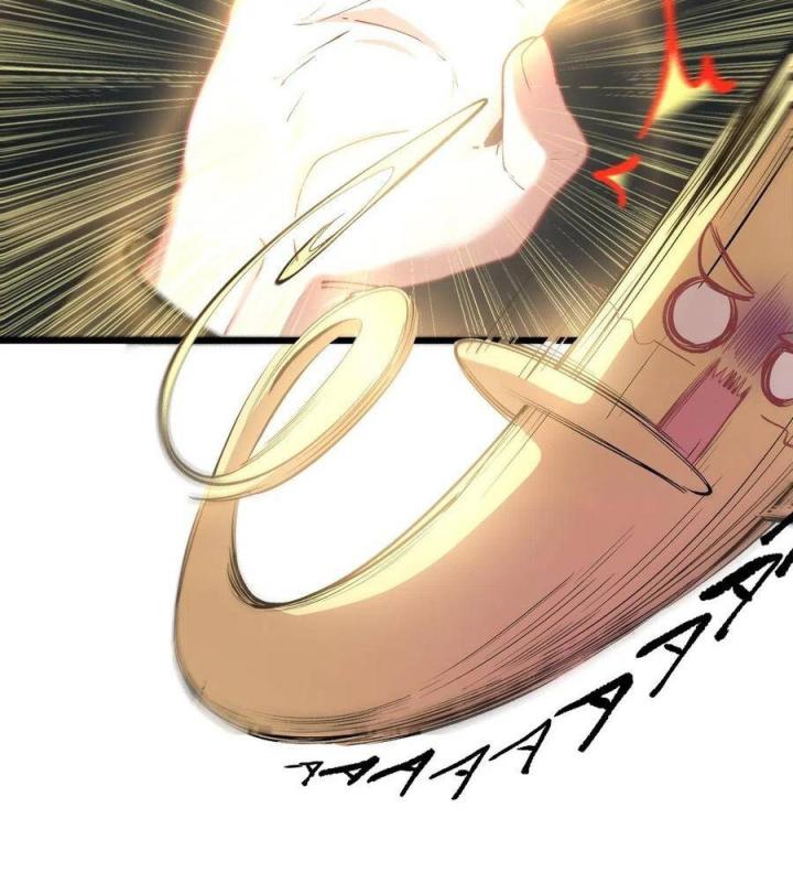 Long Trù Chapter 25 - Trang 2