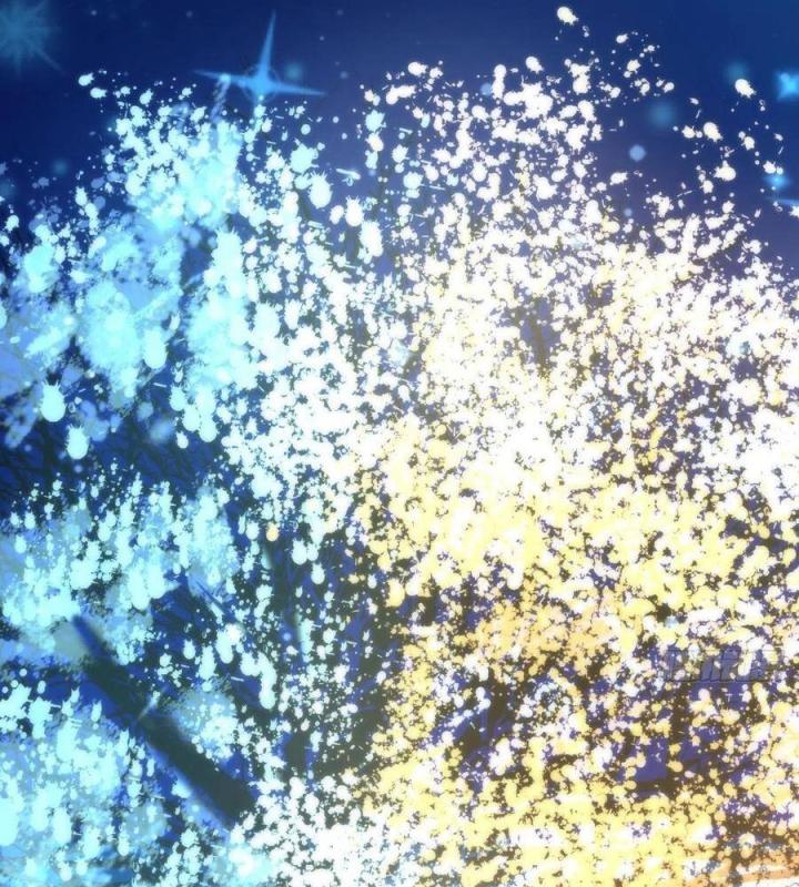 Long Trù Chapter 25 - Trang 2