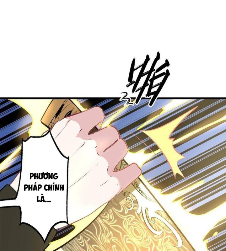 Long Trù Chapter 25 - Trang 2