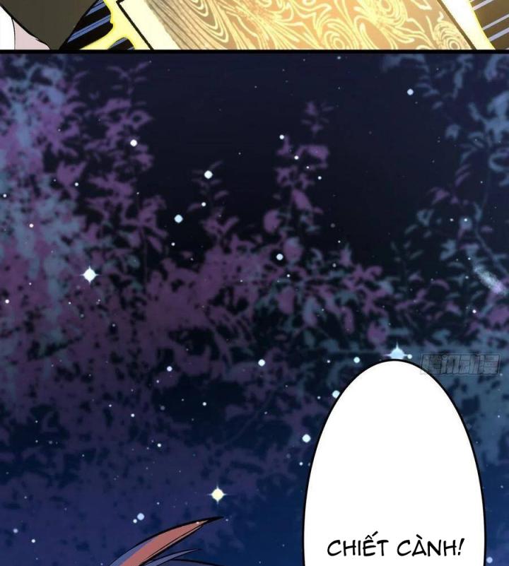 Long Trù Chapter 25 - Trang 2