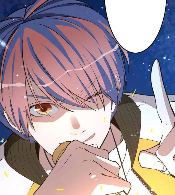Long Trù Chapter 25 - Trang 2