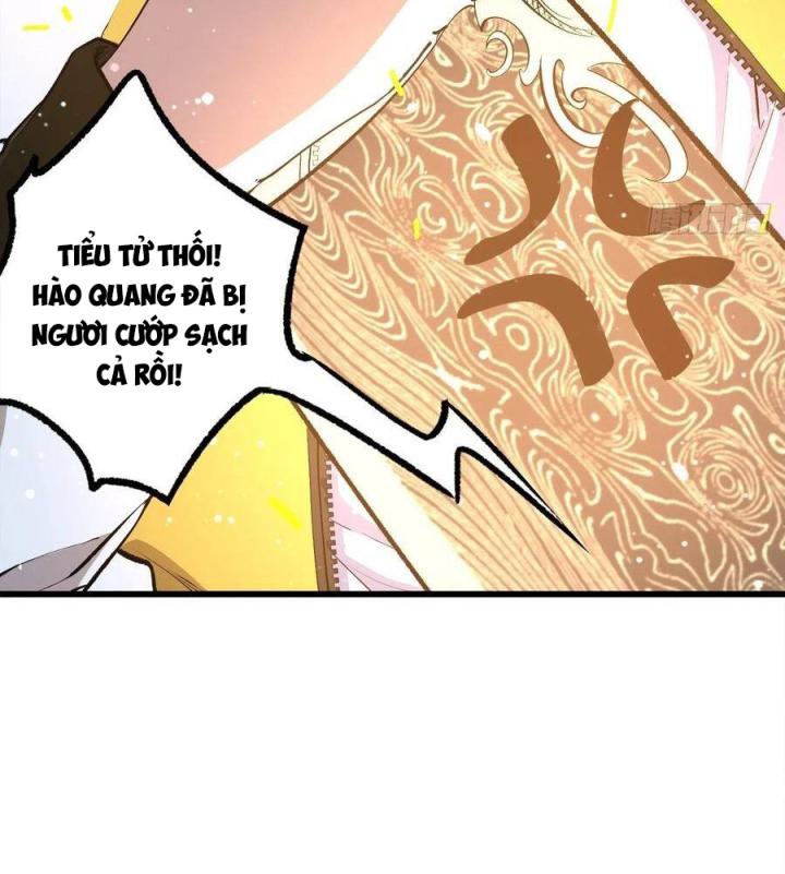 Long Trù Chapter 25 - Trang 2