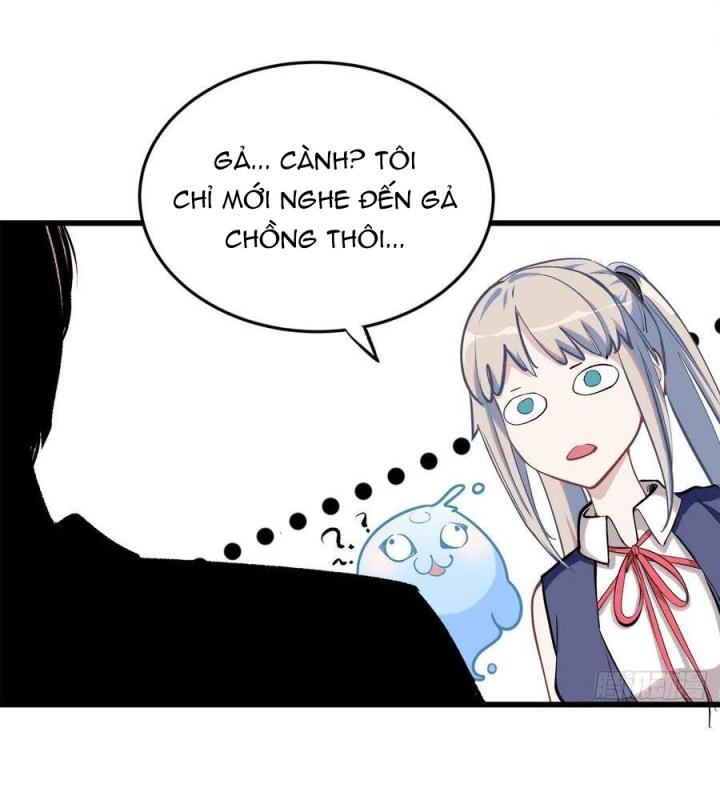 Long Trù Chapter 25 - Trang 2