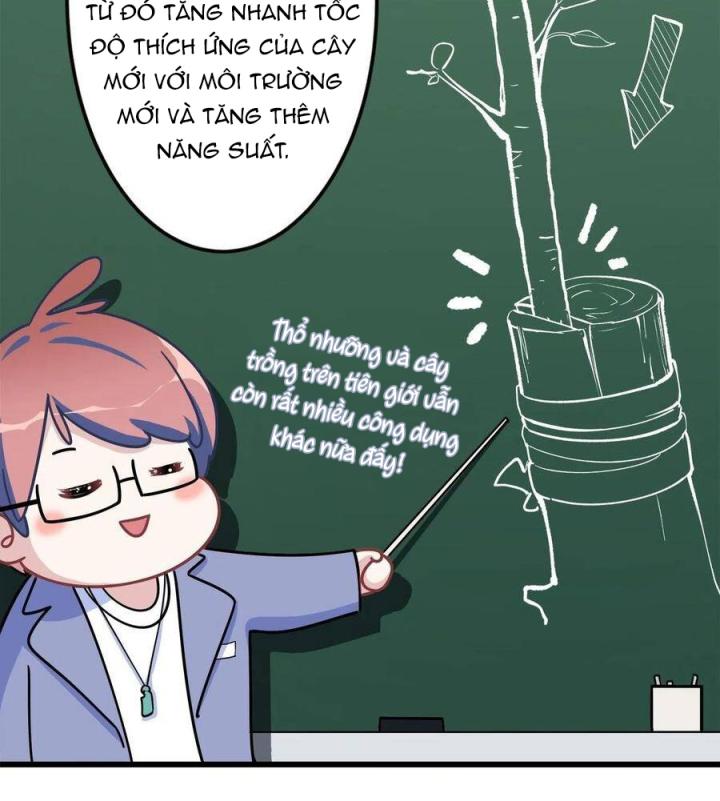 Long Trù Chapter 25 - Trang 2