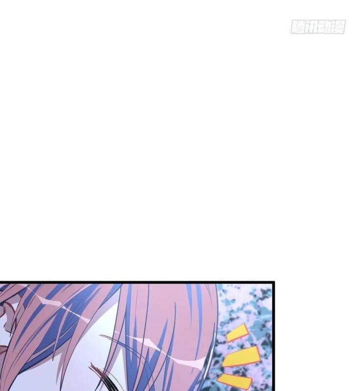 Long Trù Chapter 25 - Trang 2