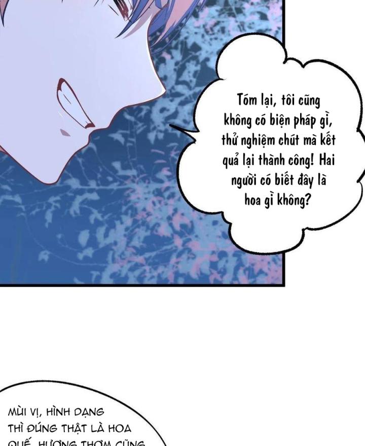 Long Trù Chapter 25 - Trang 2