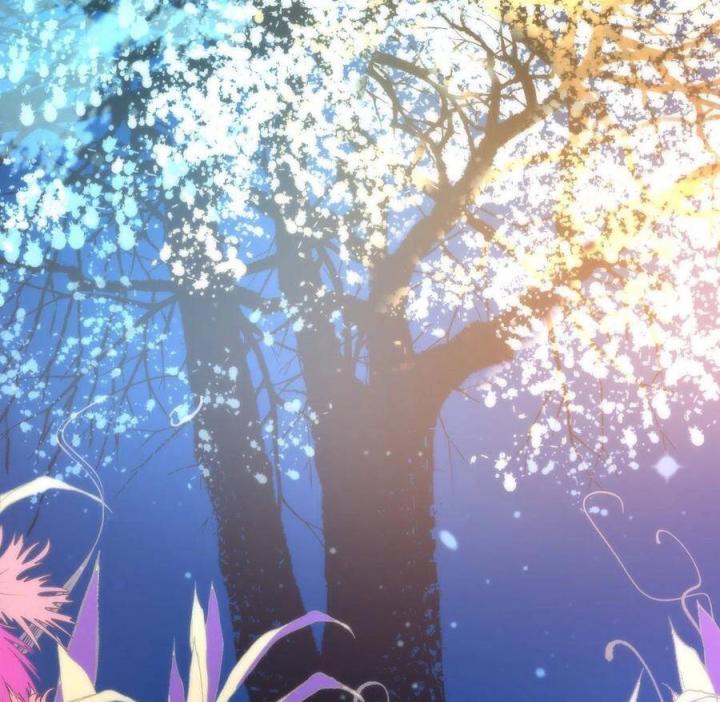 Long Trù Chapter 25 - Trang 2