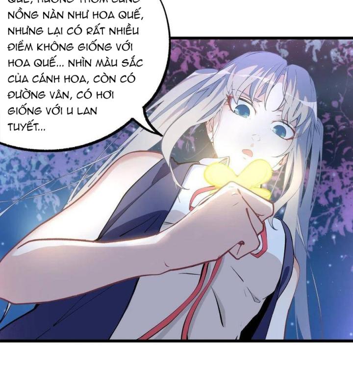 Long Trù Chapter 25 - Trang 2