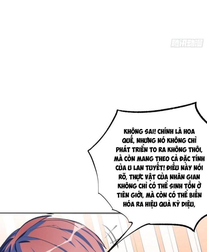 Long Trù Chapter 25 - Trang 2