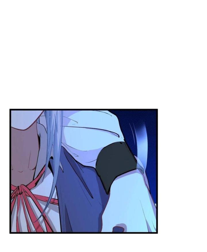 Long Trù Chapter 25 - Trang 2