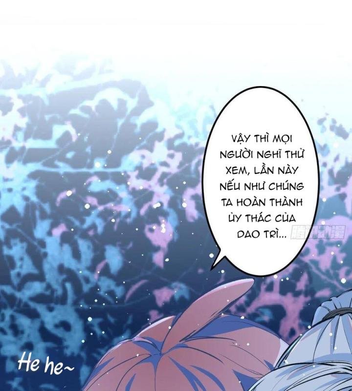 Long Trù Chapter 25 - Trang 2