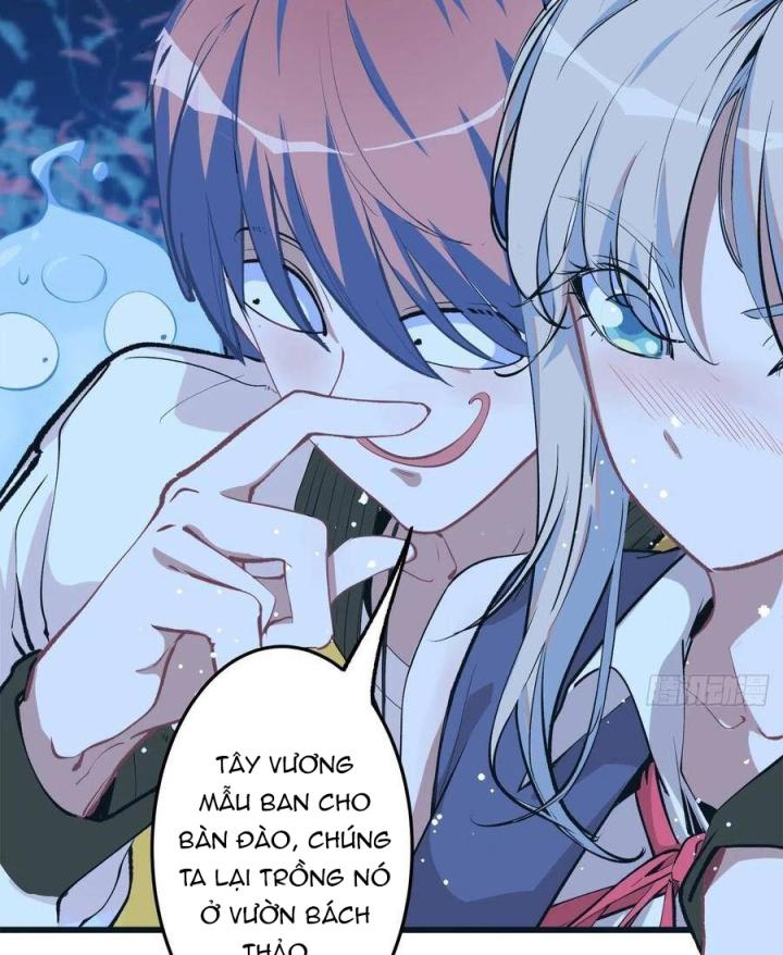 Long Trù Chapter 25 - Trang 2