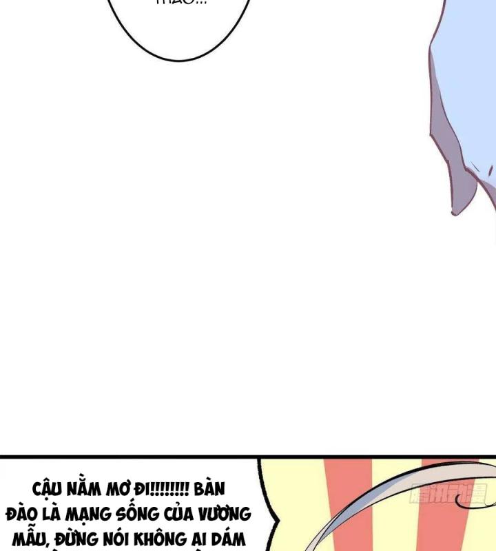 Long Trù Chapter 25 - Trang 2