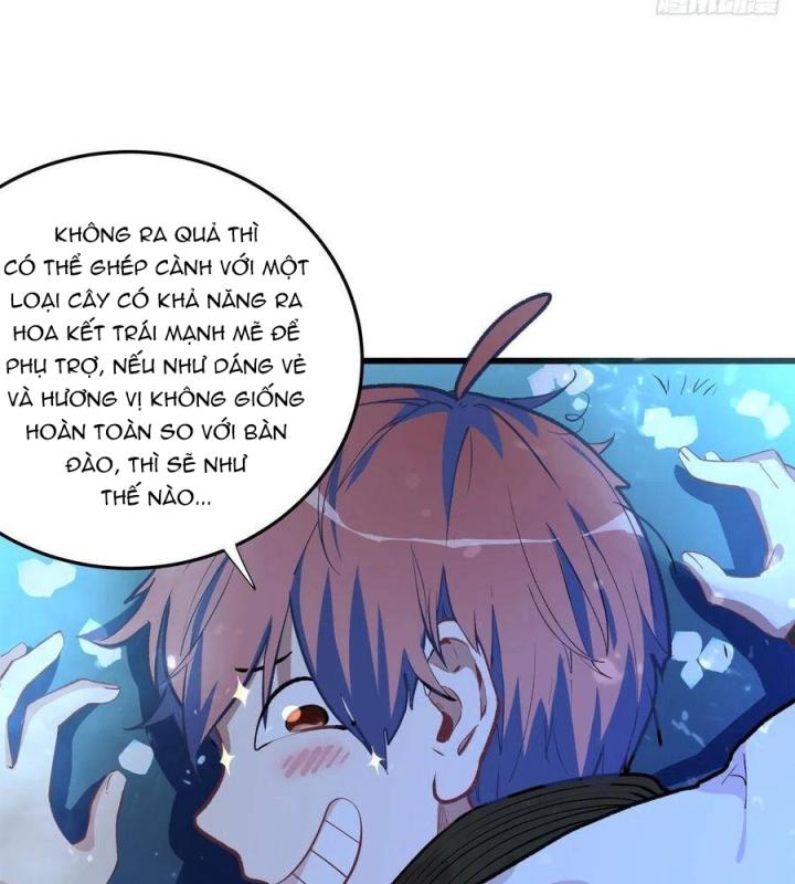 Long Trù Chapter 25 - Trang 2