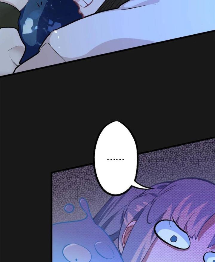 Long Trù Chapter 25 - Trang 2