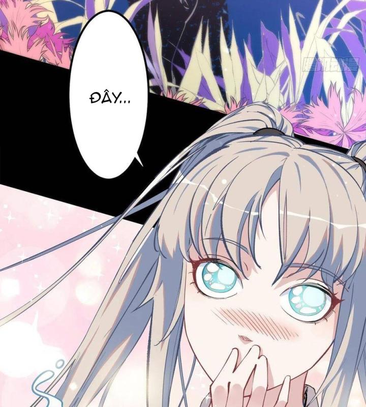 Long Trù Chapter 25 - Trang 2