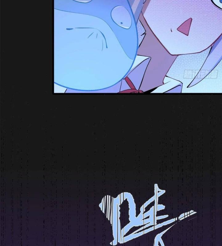 Long Trù Chapter 25 - Trang 2