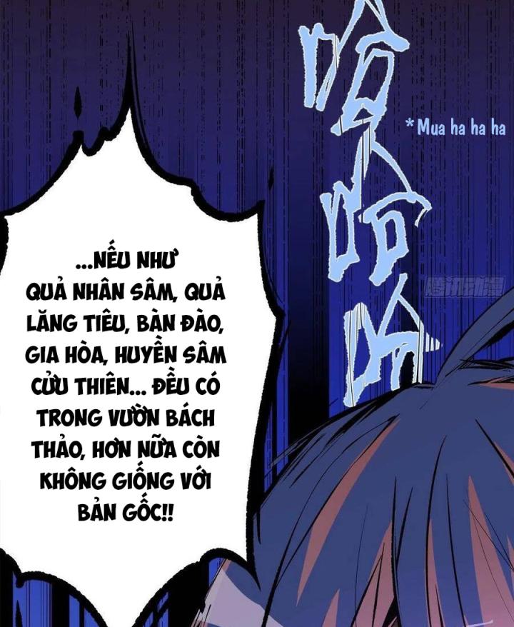 Long Trù Chapter 25 - Trang 2