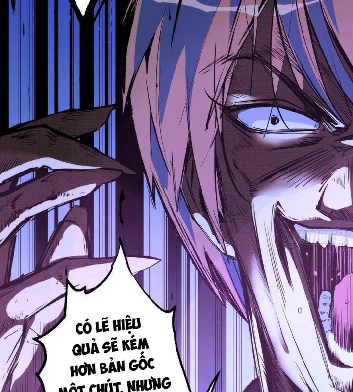 Long Trù Chapter 25 - Trang 2