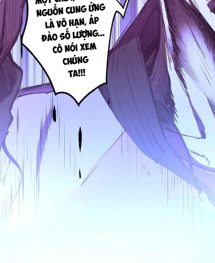 Long Trù Chapter 25 - Trang 2