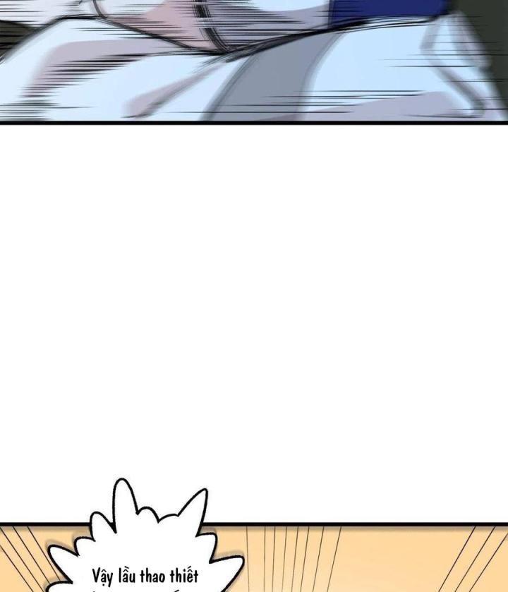 Long Trù Chapter 25 - Trang 2