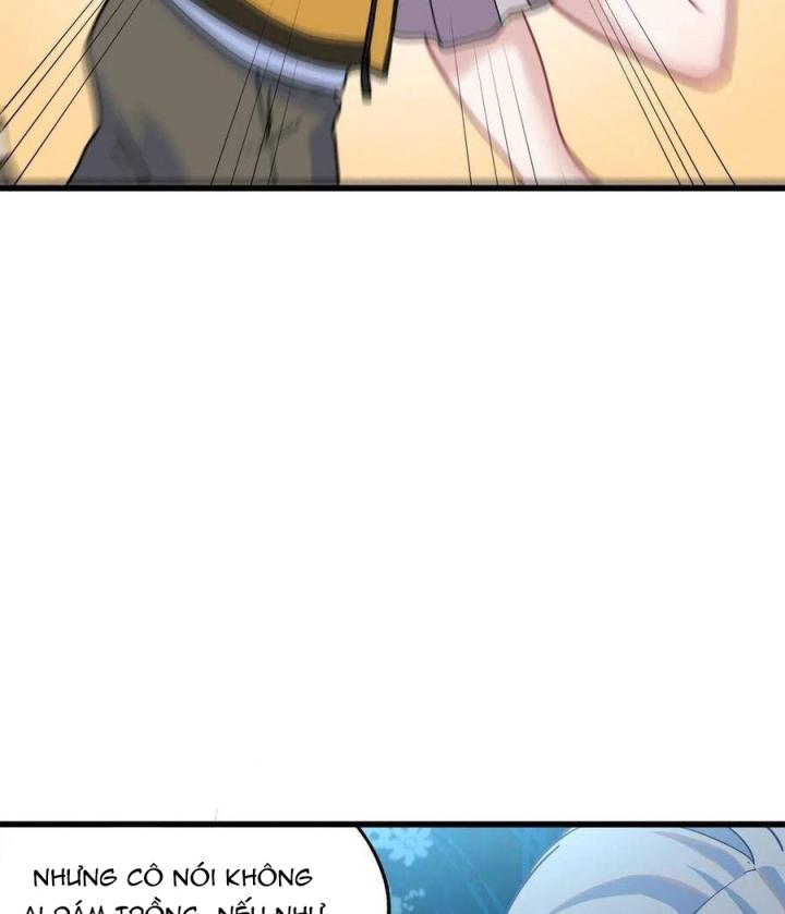 Long Trù Chapter 25 - Trang 2