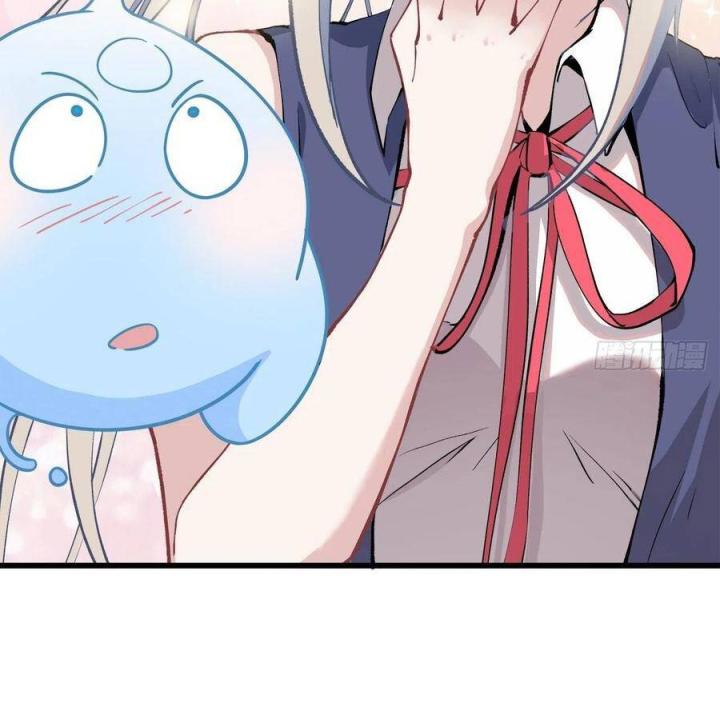 Long Trù Chapter 25 - Trang 2