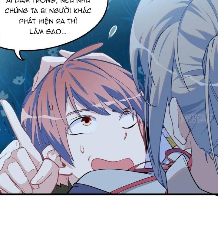 Long Trù Chapter 25 - Trang 2