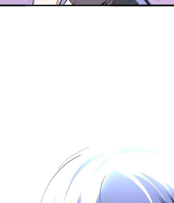 Long Trù Chapter 25 - Trang 2