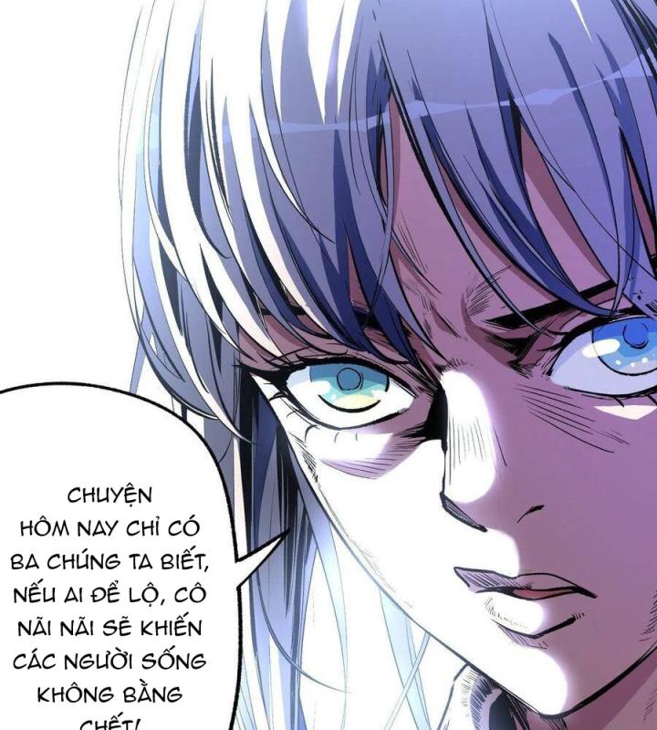 Long Trù Chapter 25 - Trang 2