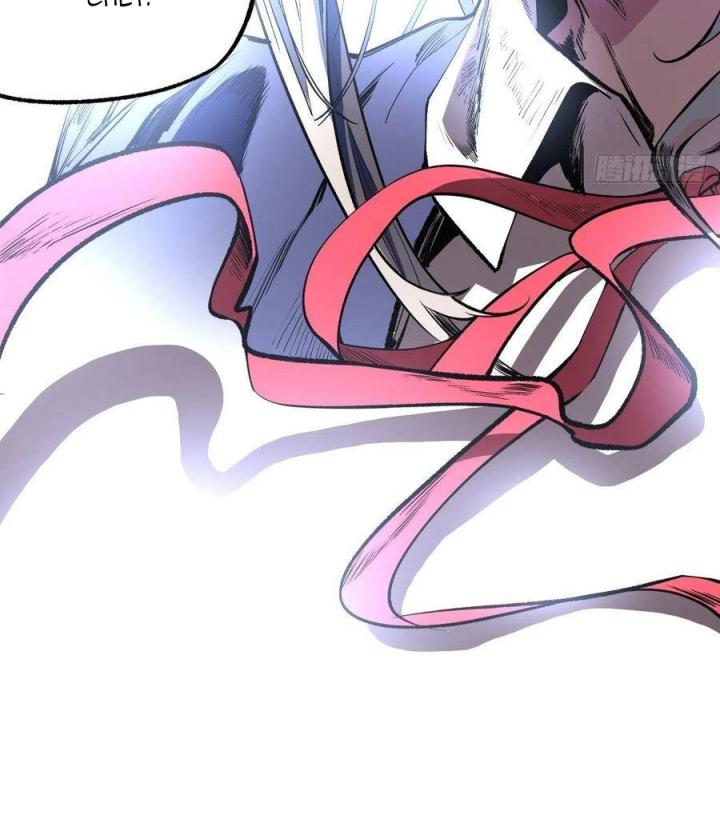 Long Trù Chapter 25 - Trang 2