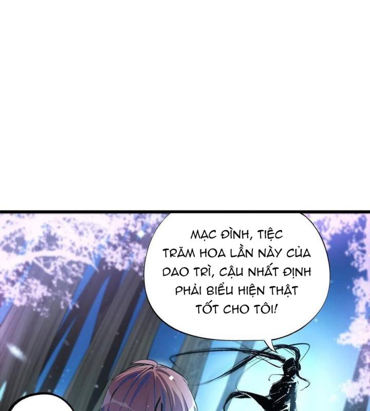 Long Trù Chapter 25 - Trang 2