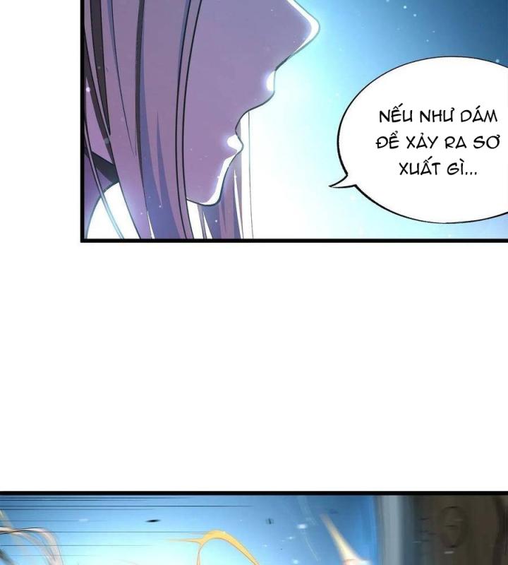 Long Trù Chapter 25 - Trang 2