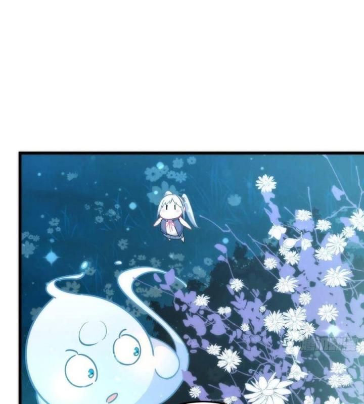 Long Trù Chapter 25 - Trang 2