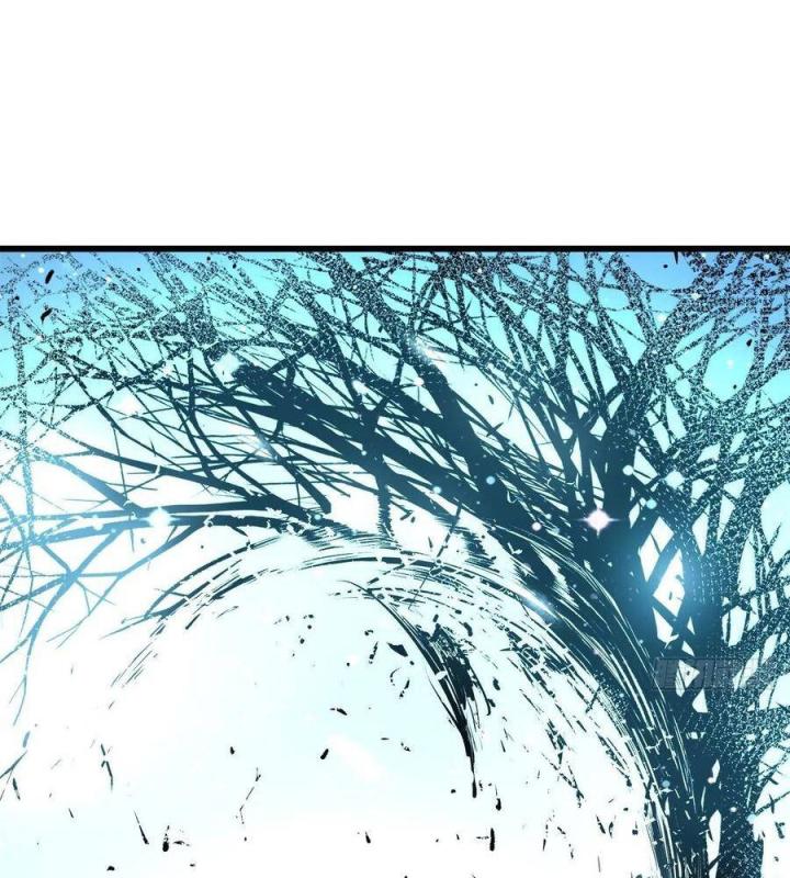 Long Trù Chapter 25 - Trang 2