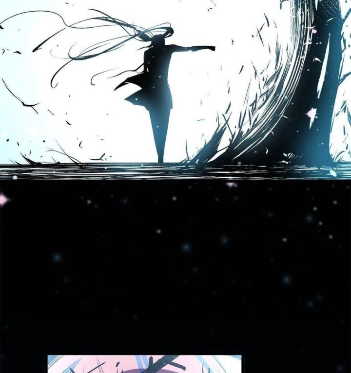 Long Trù Chapter 25 - Trang 2
