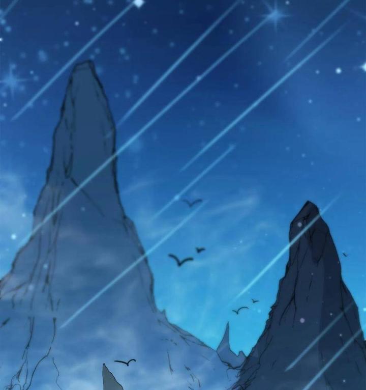 Long Trù Chapter 25 - Trang 2