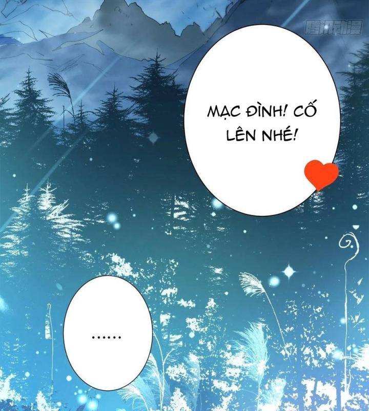Long Trù Chapter 25 - Trang 2