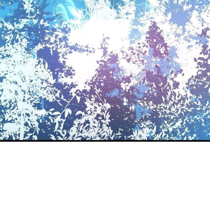 Long Trù Chapter 25 - Trang 2