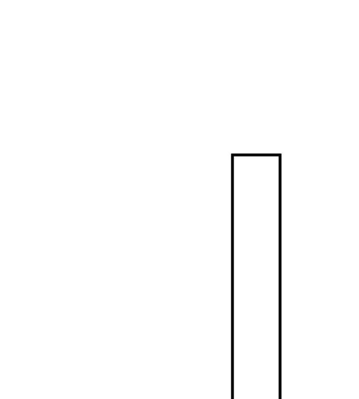 Long Trù Chapter 25 - Trang 2