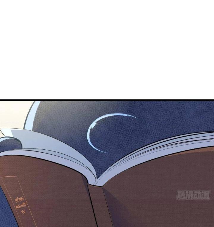 Long Trù Chapter 25 - Trang 2