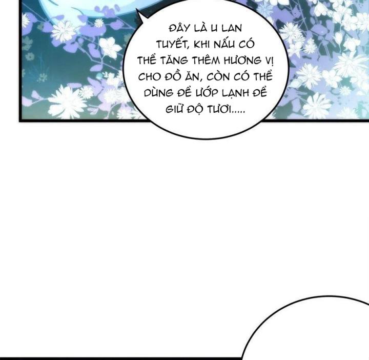 Long Trù Chapter 25 - Trang 2