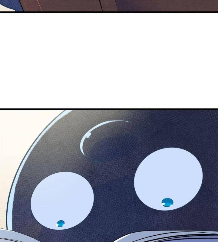 Long Trù Chapter 25 - Trang 2