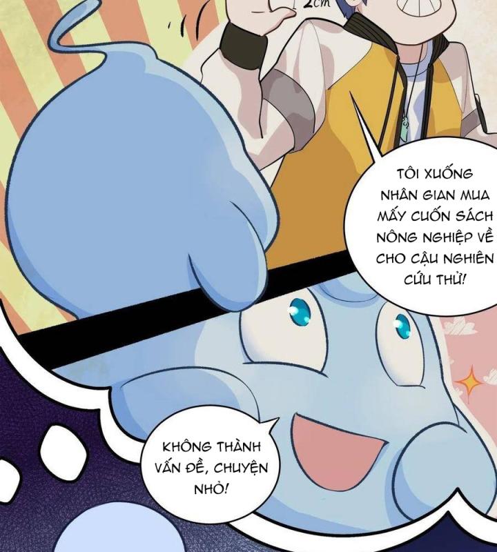 Long Trù Chapter 25 - Trang 2