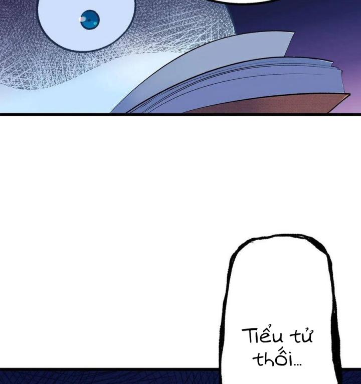 Long Trù Chapter 25 - Trang 2