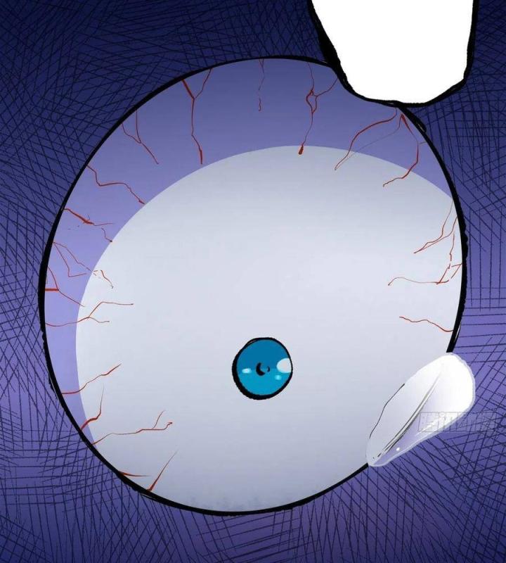 Long Trù Chapter 25 - Trang 2