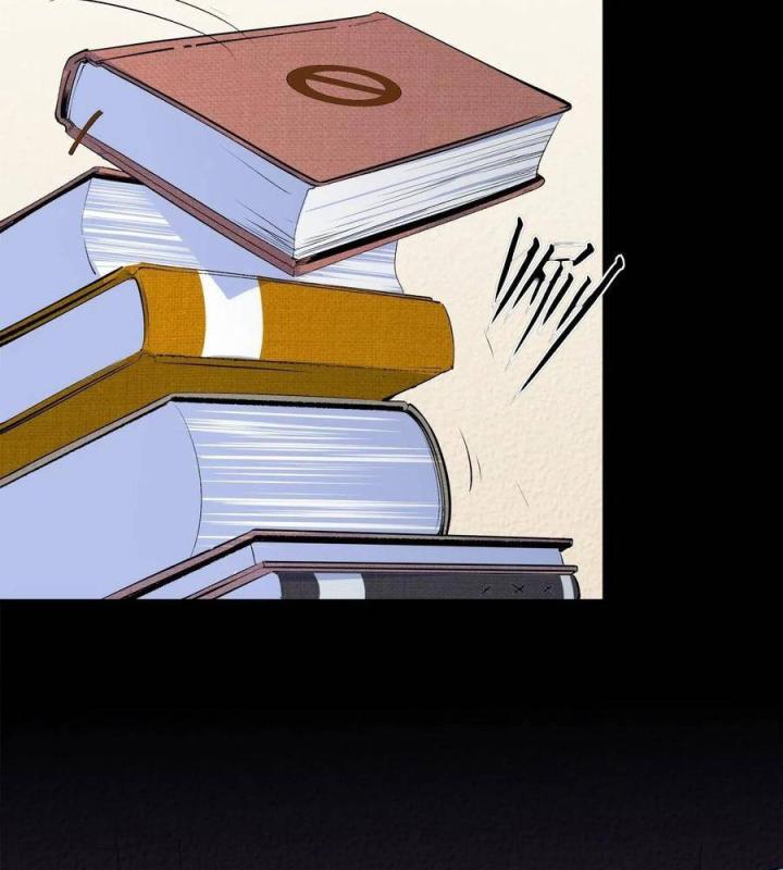 Long Trù Chapter 25 - Trang 2