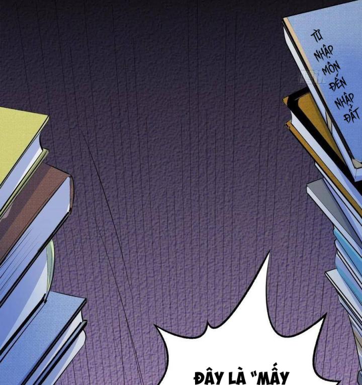 Long Trù Chapter 25 - Trang 2