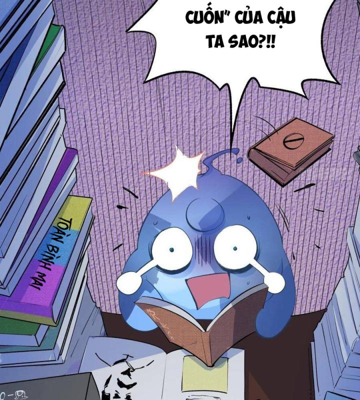 Long Trù Chapter 25 - Trang 2