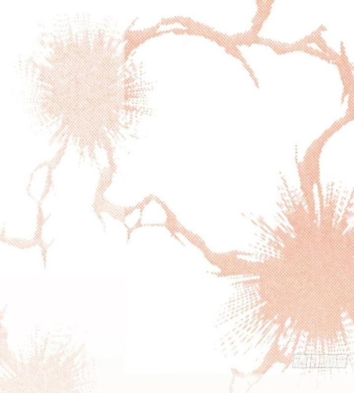 Long Trù Chapter 26 - Trang 2